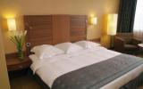 Hotel Elsaß Klimaanlage: 4 Sterne Hilton Strasbourg, 245 Zimmer, Rhein, ...