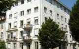 Hotel Luzern: Hotel Alpha In Lucerne Mit 45 Zimmern Und 2 Sternen, ...