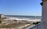 Ferienwohnung Fort Walton Beach: Appartement 