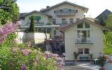 Hotel Bayern Skiurlaub: 3 Sterne Hotel 'der Seehof' In Hauzenberg, 16 Zimmer, ...