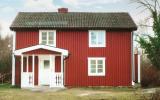 Ferienhaus Loftahammar: Ferienhaus In Loftahammar, Süd-Schweden Für 5 ...