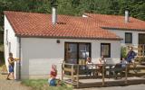 Ferienhaus Virton Kamin: Vallée De Rabais In Virton, Ardennen, Luxemburg ...