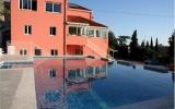 Ferienhaus Dubrovnik Dubrovnik Neretva Pool: Ferienhaus Mato Handabaka ...