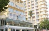 Hotel Palma De Mallorca Islas Baleares Klimaanlage: Horizonte In Palma ...