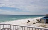 Ferienwohnung Fort Walton Beach: Appartement 