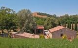 Ferienhaus Montalcino: Casa Molino: Ferienhaus Mit Pool Für 8 Personen In San ...