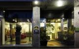 Hotel Milano Lombardia Internet: 4 Sterne Best Western Hotel Major In Milano ...