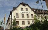 Hotel Bayern Internet: 3 Sterne Akzent Hotel Krone In Helmstadt Mit 26 ...