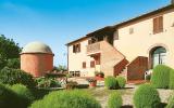 Bauernhof Lucca Toscana: Az. Agr. La Casanuova: Landgut Mit Pool Für 6 ...
