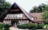 Hotel Niedersachsen Sauna: 4 Sterne Strampenhof In Bad Bevensen Mit 17 ...