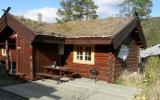 Ferienhaus Buskerud: Ferienhaus Mit Whirlpool In Uvdal, Fjell-Norwegen Für ...