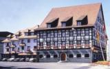 Hotel Tettnang: Hotel Rad In Tettnang Mit 70 Zimmern, Oberschwaben, ...