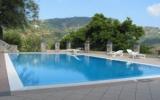 Zimmer Italien Pool: 4 Sterne Residence Borgo San Francesco In Gioiosa Marea ...
