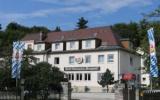 Hotel Passau Bayern Parkplatz: Hotel Burgwald In Passau Mit 37 Zimmern Und 3 ...