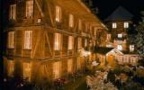 Hotel Bern: 3 Sterne Kemmeriboden-Bad Swiss Quality Hotel In Schangnau Mit 30 ...