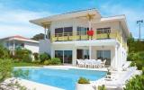 Ferienhaus Arcachon Aquitanien Telefon: Ferienhaus Mit Pool Für 10 ...