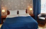 Hotel Malmö Skane Lan Internet: Hotel Baltzar In Malmö Mit 45 Zimmern Und 4 ...