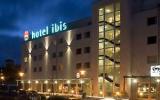 Hotelzuerich: 2 Sterne Ibis Winterthur City, 88 Zimmer, Schweizer Mittelland, ...