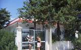 Ferienhauspuglia: Schöne Villa In Meernähe In Italien In Der Region Apulien ...