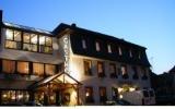 Hotel Deutschland Golf: Hotel & Gästehaus Krone In Geiselwind Mit 54 Zimmern ...
