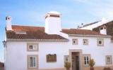 Hotelportalegre: Hotel El-Rei Dom Manuel In Marvão (Alentejo) Mit 15 Zimmern ...