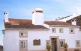 Hotel Portalegre: Hotel El-Rei Dom Manuel In Marvão (Alentejo) Mit 15 Zimmern ...