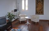 Ferienwohnungkatalonien: Appartement (4 Personen) Barcelona, Barcelona ...