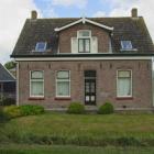 Ferienhaus Niederlande: Licykreken In Wemeldinge, Zeeland Für 2 Personen ...