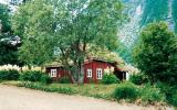 Ferienhaus Åndalsnes Waschmaschine: Ferienhaus In Åndalsnes, ...