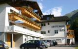 Ferienwohnung Österreich: Gästehaus Rifa In Gaschurn Mit 5 Zimmern Und 3 ...