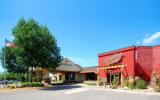 Hotel Usa: 3 Sterne Comfort Inn Plymouth In Plymouth (Minnesota ) Mit 116 ...