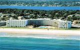 Zimmer Daytona Beach: 2 Sterne Daytona Beach Hawaiian Inn In Daytona Beach ...