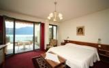Zimmer Schweiz: 3 Sterne Hotel Nassa Garni In Lugano , 21 Zimmer, Luganersee - ...