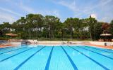 Ferienwohnung Desenzano Del Garda: Swimmingpool Und Jacuzzi Direkt Am ...