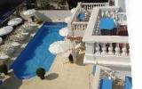 Hotel Frankreich: 3 Sterne Hôtel Juan Beach In Juan-Les-Pins Mit 24 Zimmern, ...
