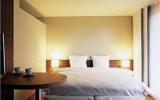 Hotel Limburg Belgien: 3 Sterne Hotel De Pits In Zolder, 25 Zimmer, Belgium ...
