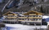 Ferienwohnung Kaprun: Alpine Resort By Alpin Rentals.com In Kaprun Mit 11 ...