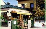 Hotel Wien Wien Golf: 3 Sterne Hotel Strebersdorferhof In Vienna, 15 Zimmer, ...