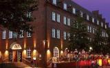 Hotel Deutschland: Brauereihotel Alte Post In Gladbeck Mit 18 Zimmern Und 3 ...