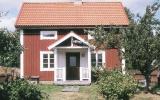 Ferienhaus Gamleby Badeurlaub: Ferienhaus In Gamleby, Süd-Schweden Für 4 ...