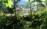 Zimmer Sterben Rhone Alpes: Résidence Le Vercors Park In Die, 15 Zimmer, ...