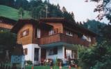 Ferienhaus Schweiz Heizung: Haus Reseda In Adelboden, Berner Oberland Für 6 ...