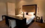 Hotel Niederlande Klimaanlage: 4 Sterne Hotel Roemer Amsterdam, 23 Zimmer, ...