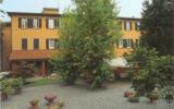 Hotel Arcore Reiten: Albergo Ristorante Sant'eustorgio In Arcore Mit 41 ...