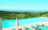 Bauernhof Siena Toscana Pool: Cellole: Landgut Mit Pool Für 2 Personen In ...