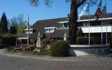 Hotel Niederlande: 3 Sterne Hotel De Stee In Odoorn, 12 Zimmer, Drenthe, ...