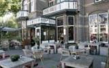 Hotel Niederlande: 4 Sterne Hotel Bloemendaal In Bloemendaal Mit 11 Zimmern, ...