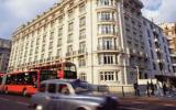 Hotel London London, City Of Pool: 5 Sterne London Marriott Hotel Park Lane ...
