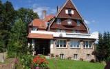 Hotel Braunlage Parkplatz: Rosenhof In Braunlage , 14 Zimmer, Harz, ...