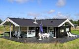 Ferienhaus Tversted Golf: Ferienhaus In Bindslev Bei Hirtshals, Skagen, ...